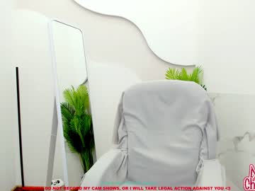 cam girl porn jesse_coy_ image #804355