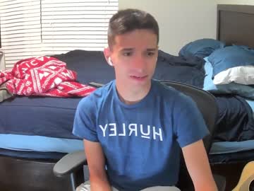 cam man porn letsplayblake image #2447438