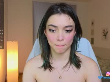 cam girl porn lily_ewing image #5557279