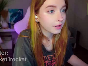cam girl porn pocketrocket_ image #4477898