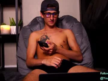cam man porn anotherskinnyboy image #1764607