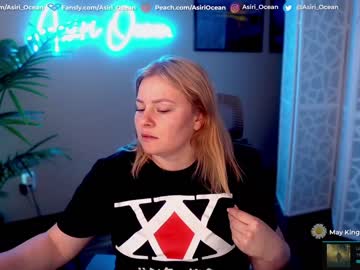 cam girl porn asiri_ocean image #1712354