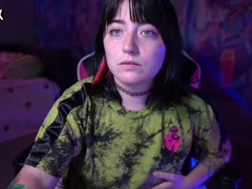 cam girl porn blueasfuck image #2361069