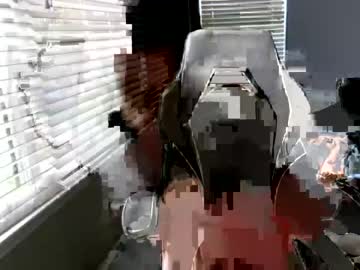 cam girl porn cidergal69 image #266687