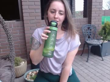cam girl porn juicy_peach88 image #4373781
