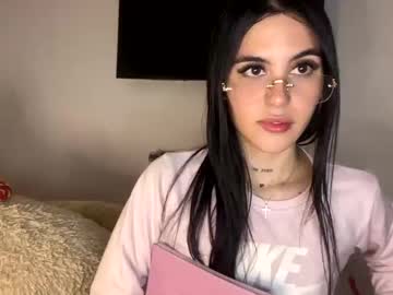 cam girl porn lilycruzvip image #6981139