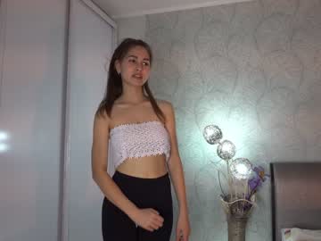 cam girl porn little_animal image #5536520