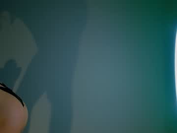 cam girl porn neferpita image #4630441