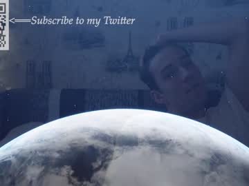 cam man porn sserbernar3592 image #1924255