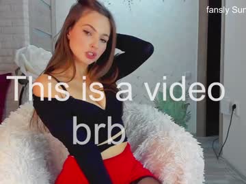 cam girl porn sunshine13_ image #3675442