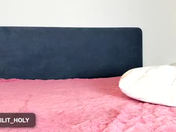 cam girl porn lily_holy image #6062442