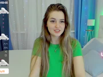 cam girl porn emmika_ image #4052652