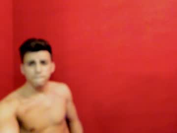 cam man porn mewtwo__ image #6212789