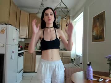 cam girl porn neon_felix image #2330070