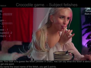 cam girl porn artmosphera image #2717073