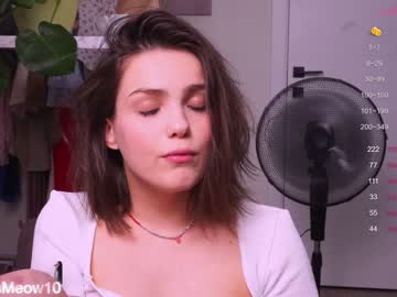 cam couple porn emiliacourtney image #6956385
