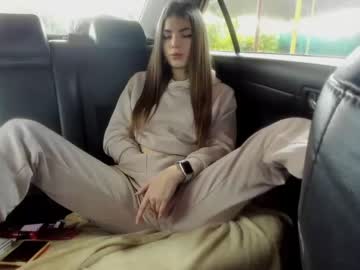 cam girl porn i_have_cookies image #1816902