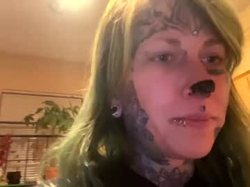 cam girl porn messybedsheets image #3100460