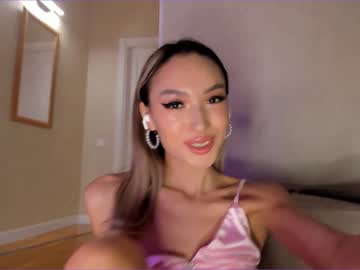 cam girl porn mia_moooore image #6246228