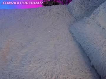 cam girl porn katybloom_ image #700936