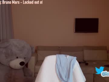 cam girl porn hollyextra image #1809909