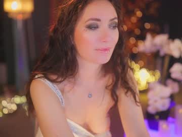 cam girl porn _1s___ image #1829799