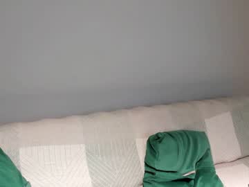 cam girl porn aria_diaz image #3927748
