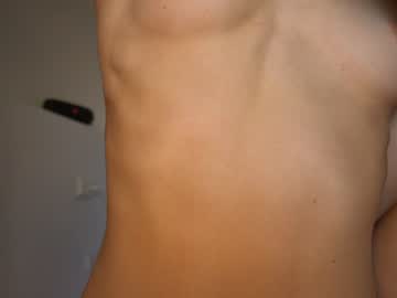 cam girl porn catanddickxxx image #898411