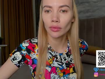 cam girl porn dontbeshybaby image #3845049