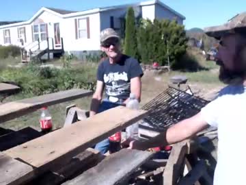 cam man porn hardworkertn image #5393141