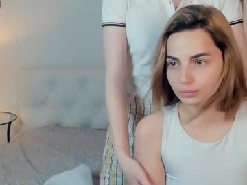 cam girl porn lovingwarm image #2614923