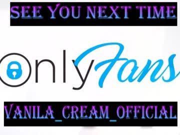 cam couple porn vanila_cream_ image #3717080