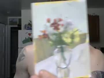 cam man porn artist022 image #6603814