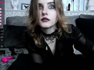 cam girl porn eleanor_morte image #2645415
