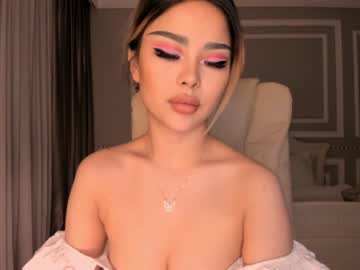 cam girl porn bae_suz image #1466365