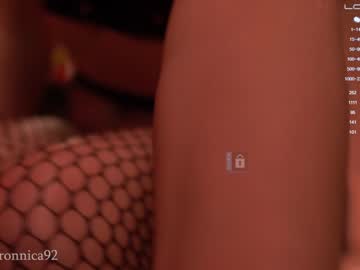 cam girl porn bronnica image #3168560