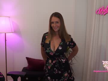 cam girl porn yours_anastasia image #1776821