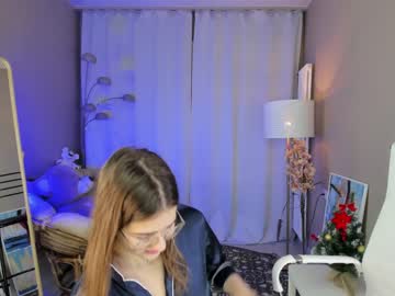 cam girl porn zlata_luna image #734124