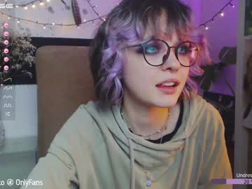 cam tranny porn crystal_forest image #1293593