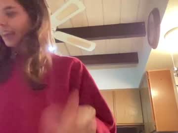 cam girl porn yourfavoritegirl_ image #5957117