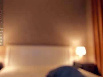 cam girl porn alicepreuoston image #6716323
