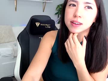 cam girl porn jadelove_ image #6118749