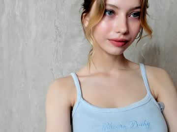 cam girl porn olivia_madyson image #4888788