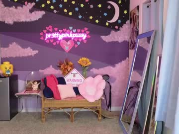 cam girl porn pr3ttyp1nkpussy image #3665662