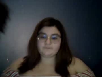 cam couple porn chunkiiluvrs image #3416838