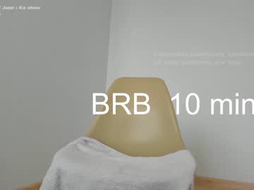 cam girl porn honey_sunshine image #4538703
