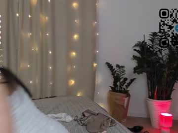 cam couple porn indulgencex image #6075763