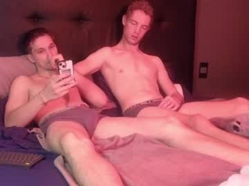 cam man porn jaycex_69 image #6767544