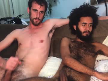 cam man porn sumjang image #787971