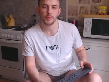 cam man porn christian_baker image #1645024